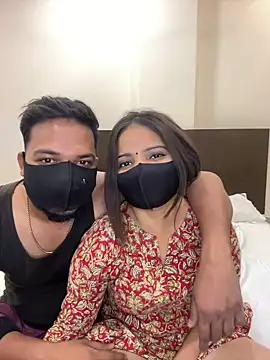 etihotyy online show from 03.19.25