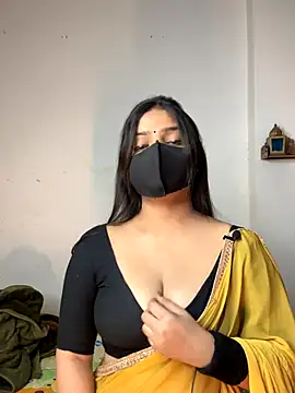 etihotyy online show from 10.16.25