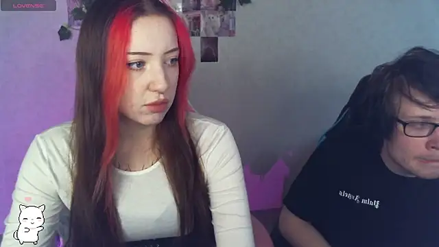 Snapshot of JayMollyy chatting on 03.08.25 JayMollyy online show from 03.08.25