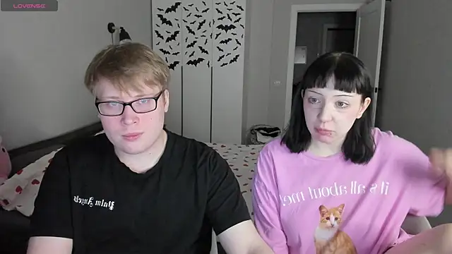 Snapshot of JayMollyy chatting on 01.13.26 JayMollyy online show from 01.13.26