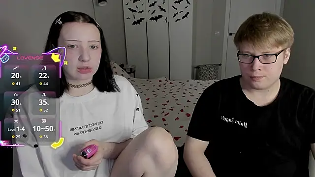 Snapshot of JayMollyy chatting on 01.14.26 JayMollyy online show from 01.14.26