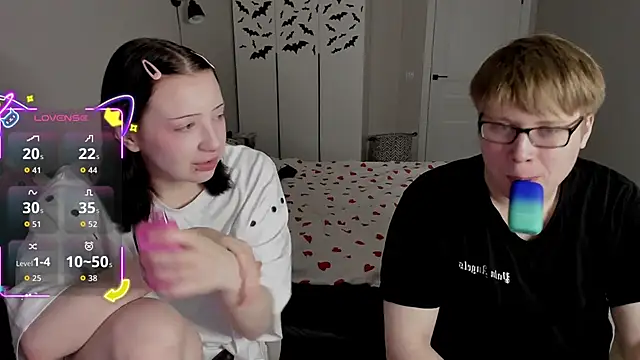 Snapshot of JayMollyy chatting on 01.15.26 JayMollyy online show from 01.15.26