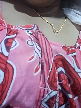 sexy   indian online show from 10.21.25