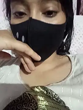 sexy   indian online show from 10.28.25