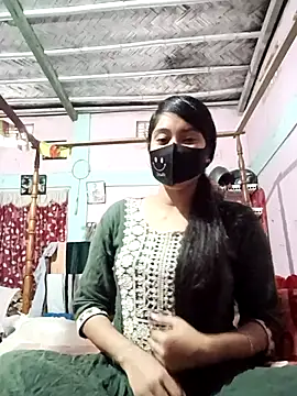 sexy   indian online show from 10.29.25