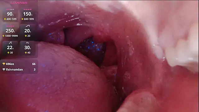 Snapshot of honey113 chatting on 11.13.25 honey113 online show from 11.13.25