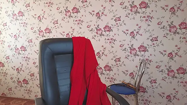 Maya Mayflower online show from 10.23.25