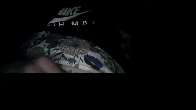 dxmiian online show from 03.16.25