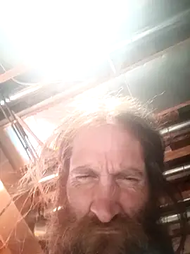 SirJonBradley online show from 09.14.25