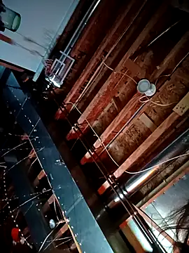 SirJonBradley online show from 09.21.25