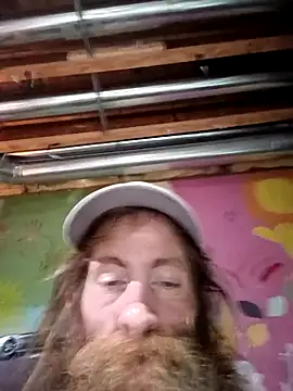 SirJonBradley online show from 09.24.25