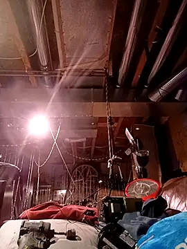 SirJonBradley online show from 12.01.25