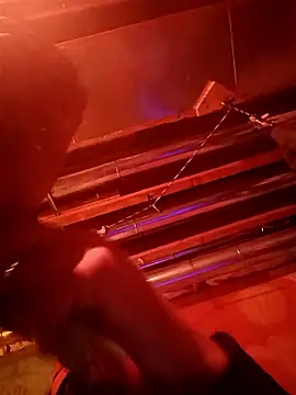 SirJonBradley online show from 01.09.26