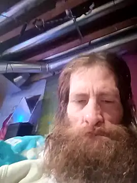 SirJonBradley online show from 01.14.26