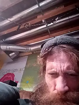 SirJonBradley online show from 01.17.26