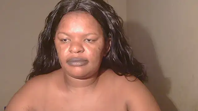 ebony rose11 online show from 02.20.25