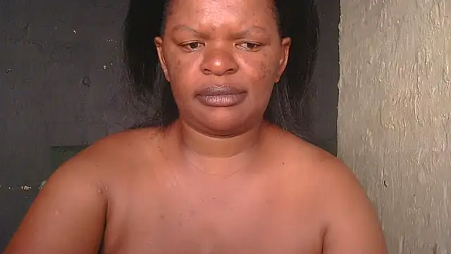 ebony rose11 online show from 01.15.26