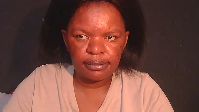 ebony rose11 online show from 05.01.26