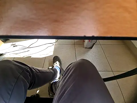 GM51-1988 online show from 03.17.25