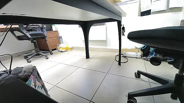 GM51-1988 online show from 09.25.25