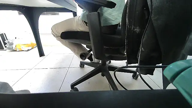 GM51-1988 online show from 09.30.25