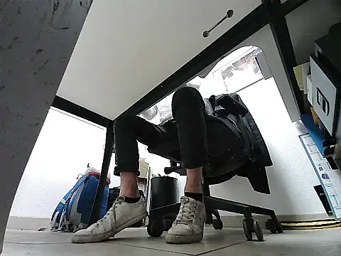 GM51-1988 online show from 10.28.25