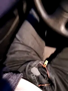 GM51-1988 online show from 03.14.26