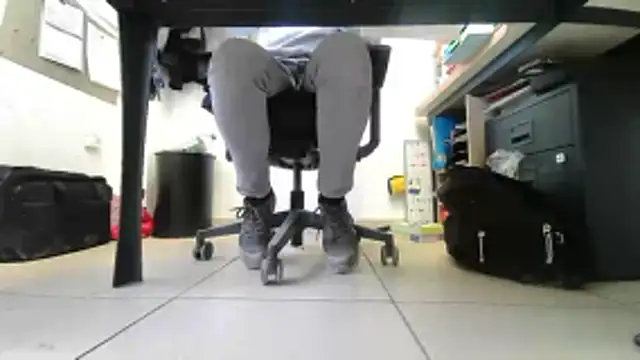 GM51-1988 online show from 03.24.26