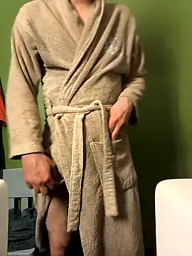 GM51-1988 online show from 03.30.26