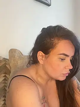 Sophie 23XX online show from 03.23.26