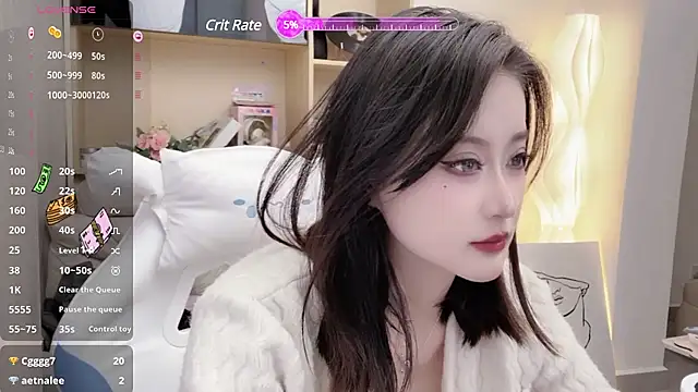 Foutunestar online show from 03.06.25