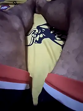 Snapshot of karlossan24 chatting on 02.20.26 karlossan24 online show from 02.20.26