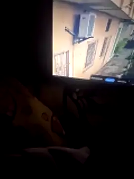 Snapshot of karlossan24 chatting on 02.21.26 karlossan24 online show from 02.21.26