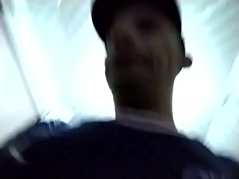 Snapshot of karlossan24 chatting on 02.22.26 karlossan24 online show from 02.22.26