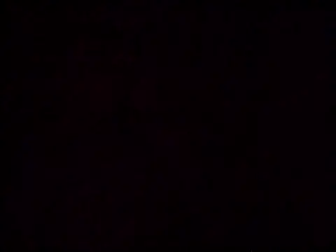 Snapshot of karlossan24 chatting on 02.28.26 karlossan24 online show from 02.28.26