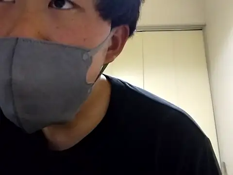 taaaaaa- online show from 02.09.26