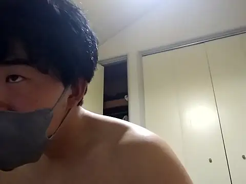 taaaaaa- online show from 03.01.26