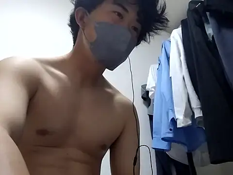 taaaaaa- online show from 05.18.26