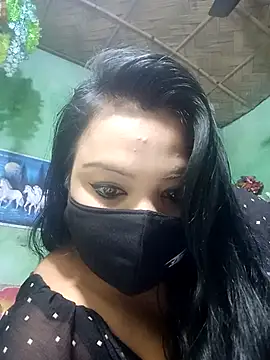 Rupkotha 10 online show from 03.06.25