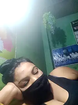 Rupkotha 10 online show from 03.06.25