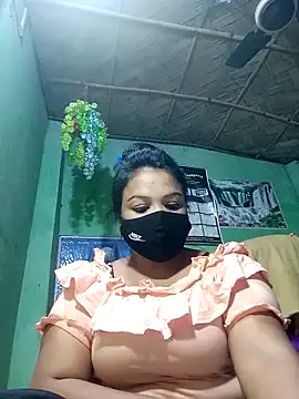 Rupkotha 10 online show from 03.07.25