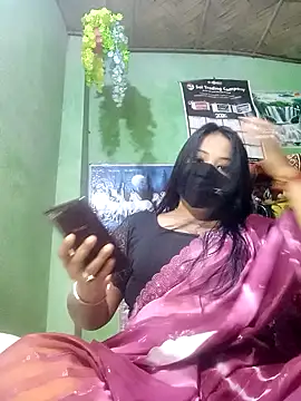 Rupkotha 10 online show from 03.11.25