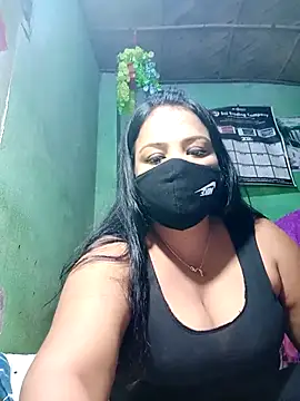 Rupkotha 10 online show from 03.14.25