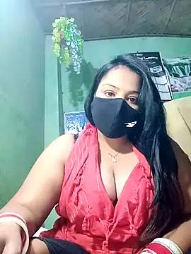 Rupkotha 10 online show from 03.21.25