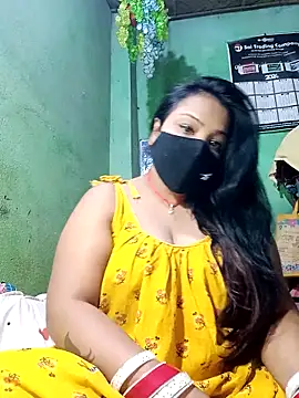 Rupkotha 10 online show from 03.21.25