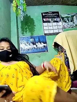 Rupkotha 10 online show from 03.21.25