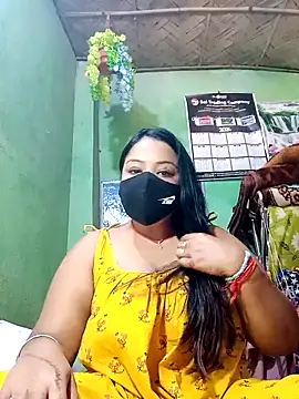 Rupkotha 10 online show from 03.23.25