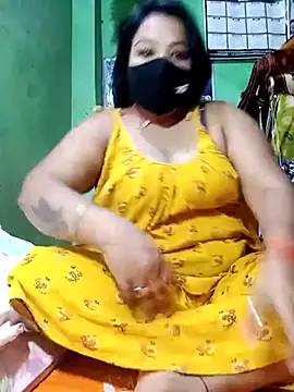 Rupkotha 10 online show from 03.23.25