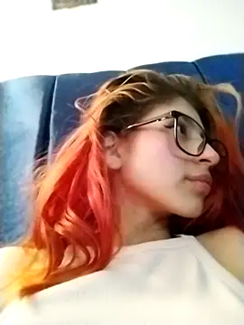 Snapshot of KratosAfroditacs chatting on 03.16.25 KratosAfroditacs online show from 03.16.25