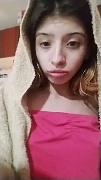 Snapshot of KratosAfroditacs chatting on 09.23.25 KratosAfroditacs online show from 09.23.25